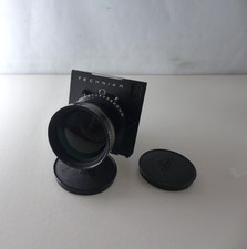 Nikon Nikkor ED 360 mm 1:8 500