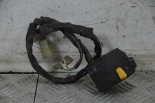 92924- Commutatore Devio Luci Sinistro SX  Yamaha X-Max XMax 250  Dal 2010 al 20