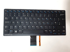 TASTIERA DELL LATITUDE 3340 3350 E5450 E5470 E7250 E7450 E7470 DE277-IT