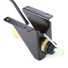 KIT POMPA CILINDRO FRIZIONE