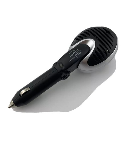 Purificatore aria - purificatore, d'aria