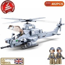 FIT TECHNIC FORZE MILITARI