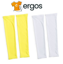 Coppia Fascia elastica Braccio