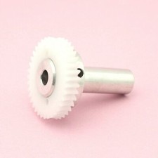 Cam Gear #310.007.03 -