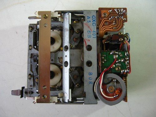 Pioneer for 4300 4000 - for, ke-4300/ke-4000