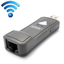Adattatore wireless sony - adattatore,
