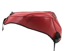 PROTEZIONE DEL SERBATOIO