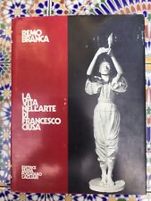 REMO BRANCA FRANCESCO CIUSA BRUNO PILONI. SARDEGNA FOSSATARO 1975