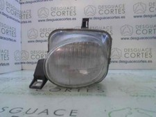 Faro Sinistro per FIAT