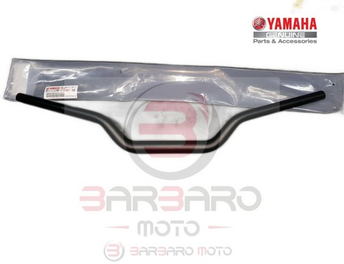 Manubrio originale yamaha - manubrio, mt