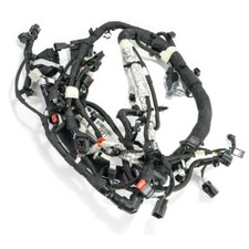 Cablaggio Impianto Elettrico per Ford Transit 2.0 KK2T12B637UBD 2493244