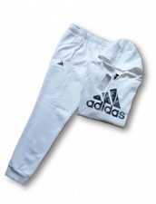 Adidas FL Felpa con Cappuccio