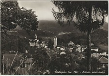 CASTAGNEA m.760 - SCORCIO