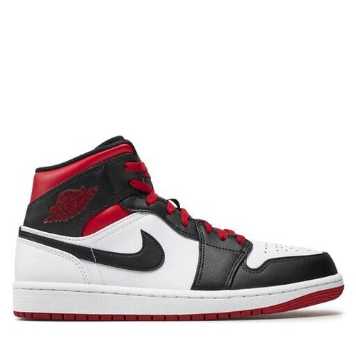 Nike air jordan - air,