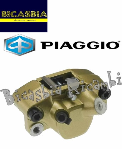 56194r pinza freno - pinza,