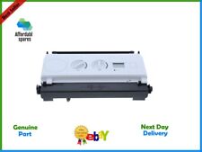 VIESSMANN VITODENS 100 V100