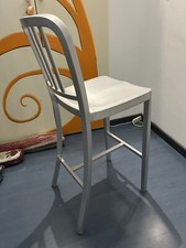 Sgabello da bar - Deco