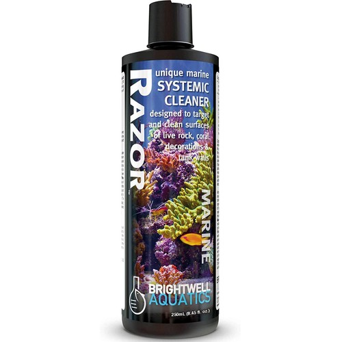 Brightwell aquatics razor - brightwell,