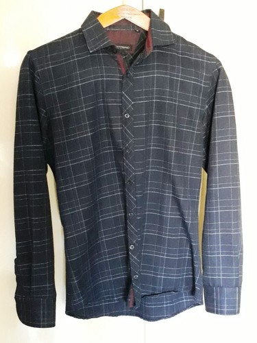 Camicia uomo ragazzo - , adulto