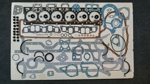 Ford cargo cilindri dover - cilindri.,