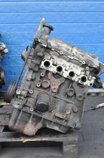 MOTORE CHEVROLET SPARK M300