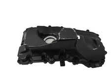 COPPA DELL'OLIO CON GRAFFI