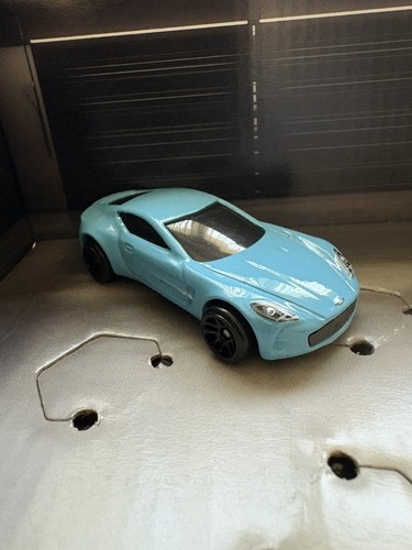 Hot wheels 2026 - hot, cultura