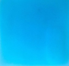 Liner Gre azzurro per piscina