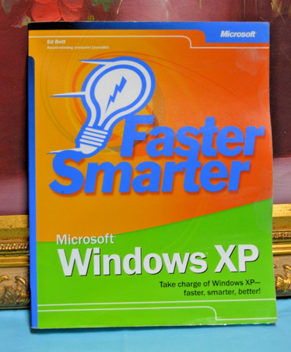 Faster smarter microsoft - smarter,