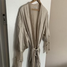 Kumi Koonkoon Lingerie Women's