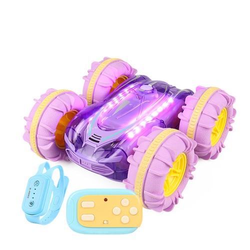 Stunt car veicolo - stunt,