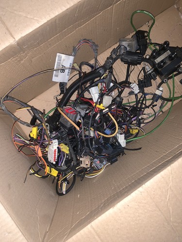 Presette per ford puma - per,