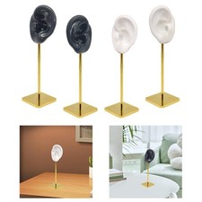 Gioielli a forma di orecchio