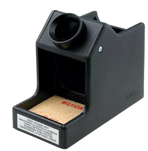 0290100jbc tools base - tools-base, per