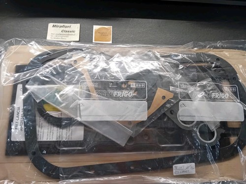 Fiat 127 sport serie - fiat,