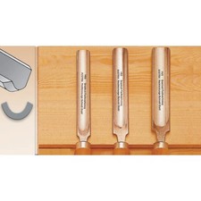 SGORBIA  PER TORNIO STUBAI