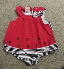 Pagliaccetto Anguria Prime