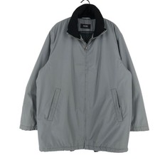 Cappotto Vintage HUGO BOSS