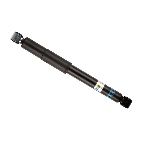 Ammortizzatori bilstein - ammortizzatori,