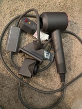 Originale Dyson HD07