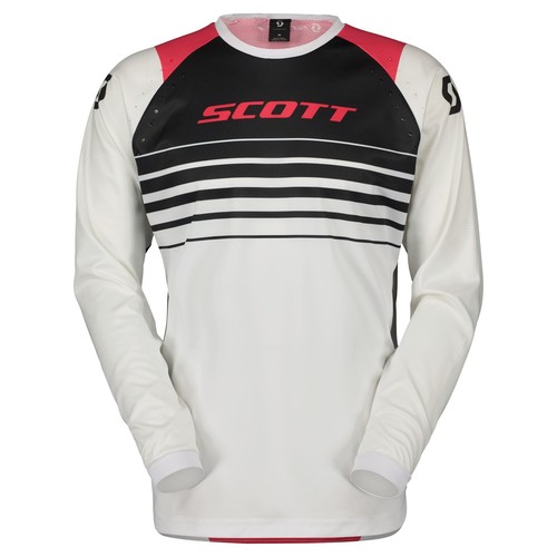 Maglia manica lunga - , sportiva