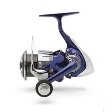 Daiwa 24 TDR 4012 QD. Nuovo