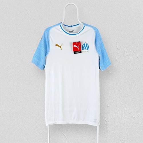 Olympique marseille evoknit - marseille,