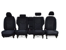 Sedili Toyota Rav 4 Terza Serie  - 32658