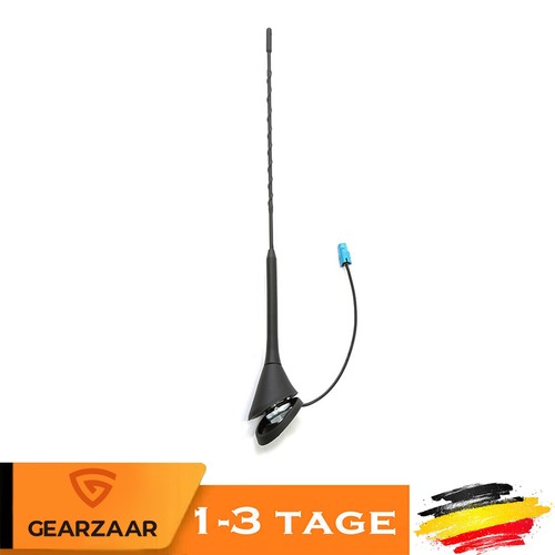 Antenna tetto - per, opel