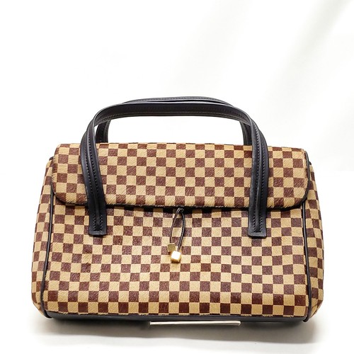 Borsa mano louis vuitton - mano,