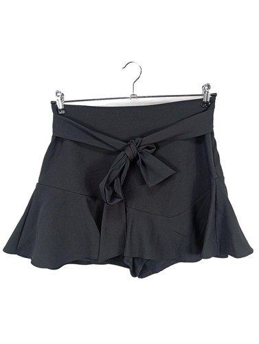 Zara gonna tennis donna - zara, da