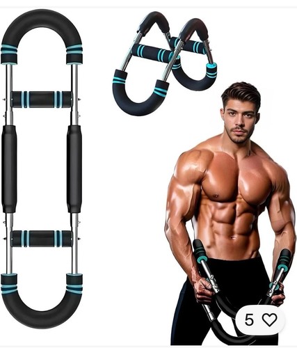 Twister arm trainer pro - twister,