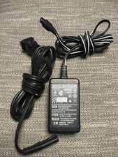 Adattatore di alimentazione