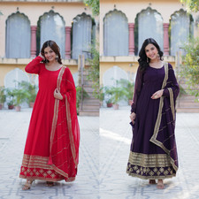 Pakistano abito salwar - pakistano, kameez